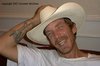 Highlight for Album: Redneck Cowboy