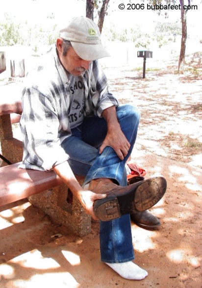 06070129