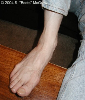 04010687