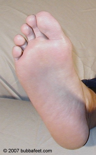 07061872