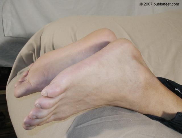 07061932