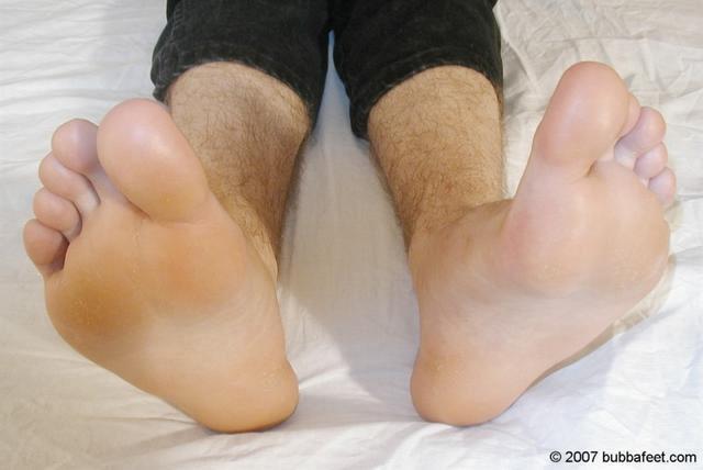 07111072