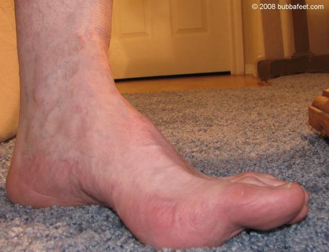 08070677
