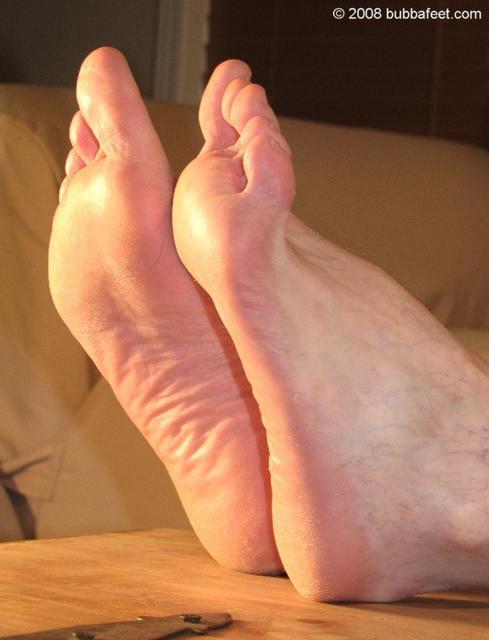 08070698