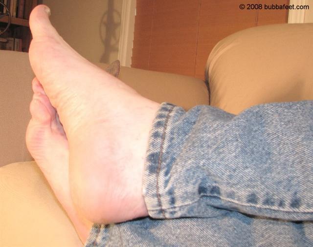 08070741