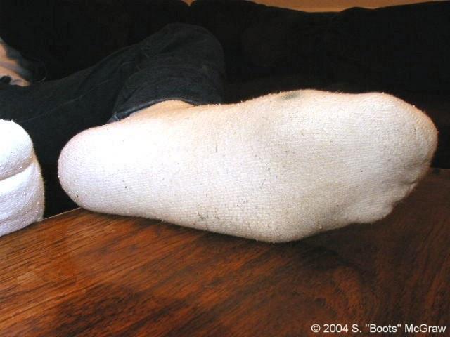 04022095