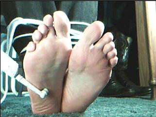 06052035