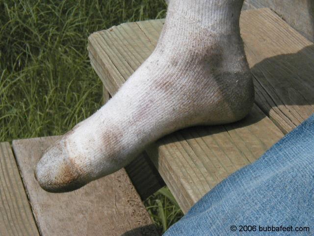 06062250