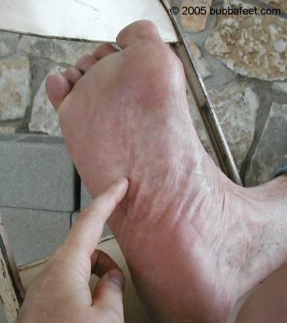 05042760