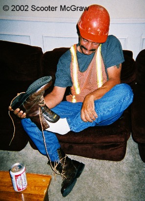 constr11