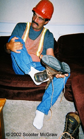 constr13