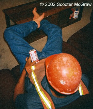 constr33
