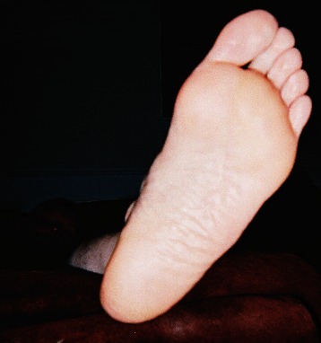 02051313