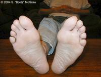04010699