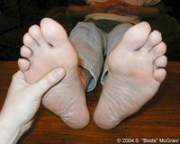 04010700