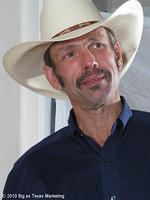 Cowboy Cameron