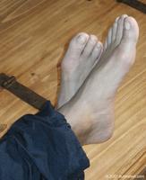 07061840