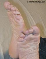 07061859