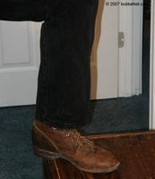07110906