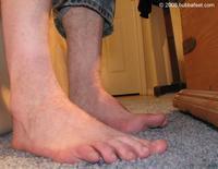 08070676