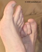 08070690
