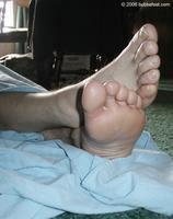 06042309
