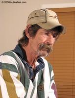 Johnny