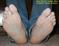 03081918 G