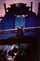 tied2bed