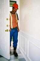 constr01