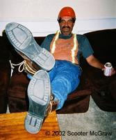constr09