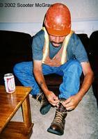 constr10
