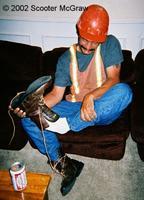 constr11