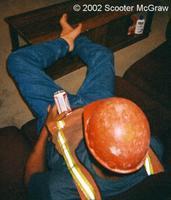 constr33