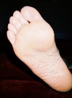 02051311
