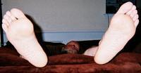 02051312